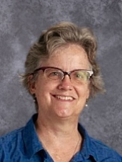 Anne Larson